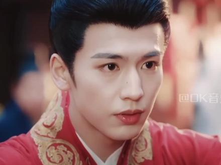 《度华年》上线，OST阵容也顺势公布，细听发现首首都值得收藏 #度华年 #年华不负 #藏心 #双梦 