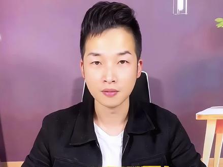 网红冰沙杯真的能做冰沙？ #测评 #冰沙杯 #捏捏杯