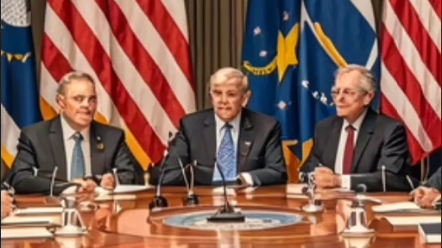 【小博的恋爱史】我的最新作品，快来一睹为快！