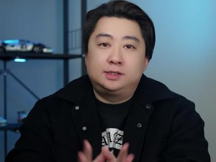 汽车知识分享 这些被中国企业收购的外国车企，你还知道哪些？
#沃尔沃 #路特斯 #汽车知识分享