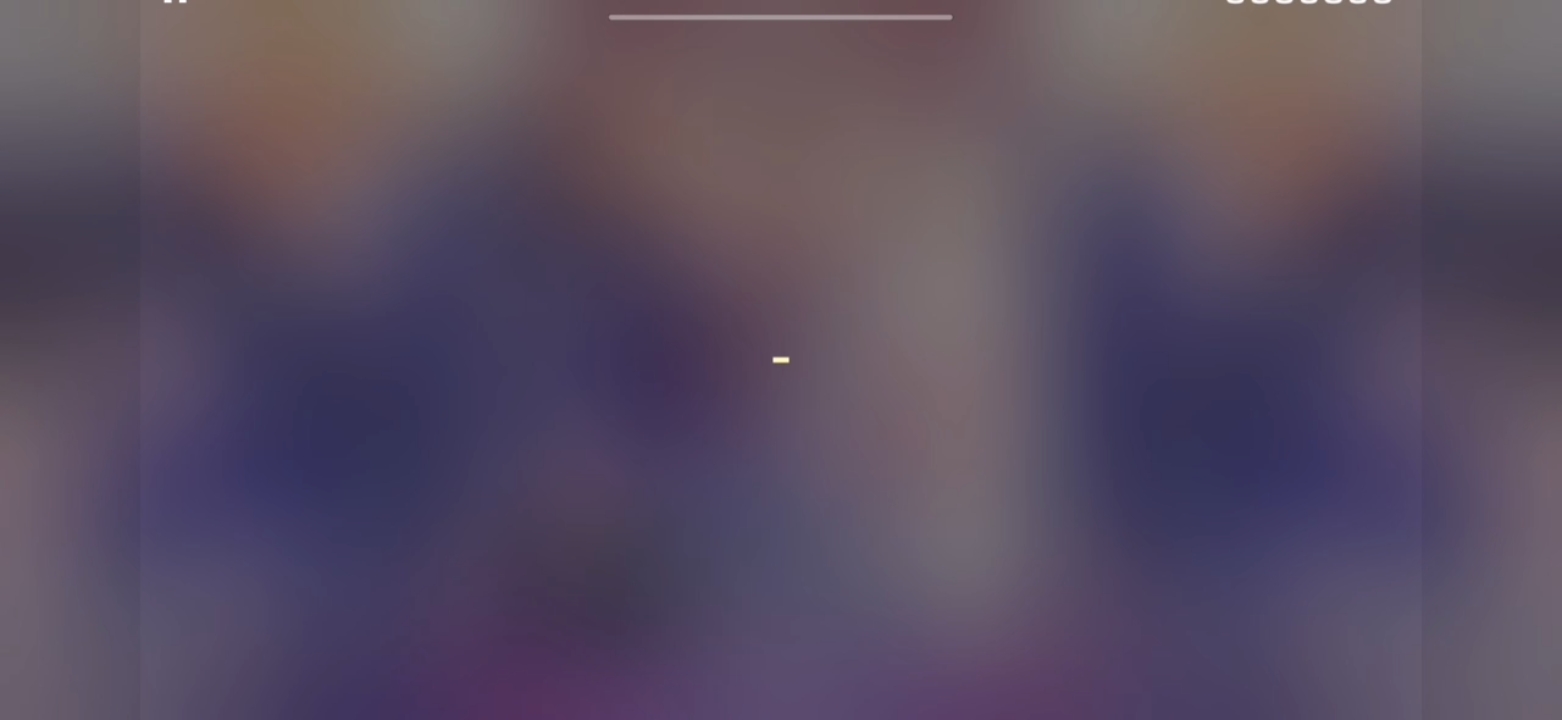 Phigros的日常 第四十六天