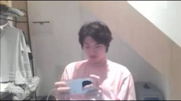 队伍关键比赛前说这些吗就算是前段时间的事为什么现在忽然提出来……