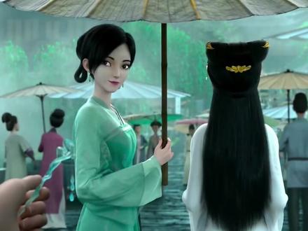 明明是“日本神曲”，却能刻进中国人的DNA中！ 明明是“日本神曲”，却能刻进中国人的DNA中！BGM