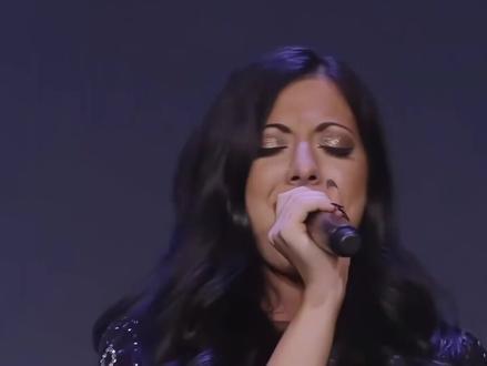 盘点4国手机品牌的“专属战歌”！中国的最励志，芬兰的最经典！ #手机铃声 #音乐盘点 #经典 #BG