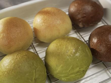 夏天吃不到冰面包会有多遗憾呀~ #定格动画 #冰面包 #治愈系美食 #内容启发搜索 #甜品治愈一切