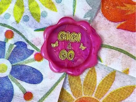 分享外国小姐姐沉浸式打包订单#打包视频 #助眠解压 #超级解压 #解压 #极度舒适