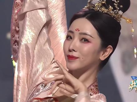 这就是“央视审美”？广场舞神曲，愣被改成“中国航天”专属战歌 这就是“央视审美”？广场舞神曲，愣被改