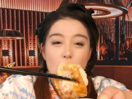 广东人有粥底火锅，福建人也不能落后，线面火锅搞起！！ #深夜放毒 #好吃到停不下来 #妈呀太香了 #