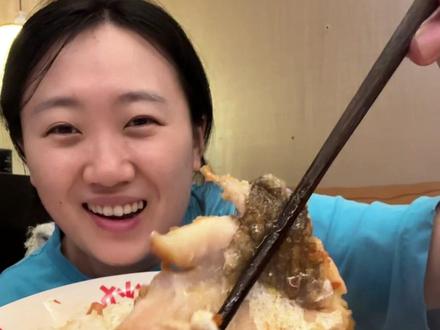 好多人问的烤鱼！！！来啦！ 嗷嗷简单 加点菜就是烤鱼火锅！！