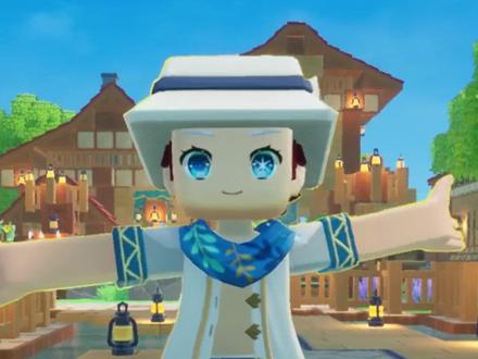 龙宝们，你们放假了吗 #龙与家园 #放假啦 #放假就是这么开心