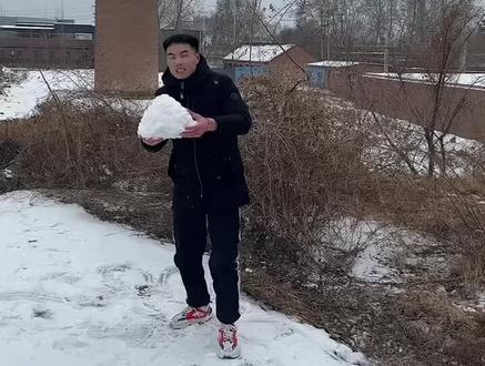 我发布了一个新视频，快来围观吧！