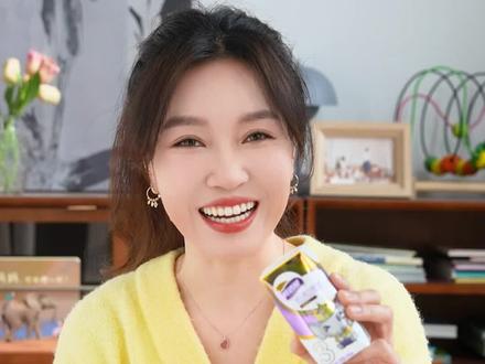 不用泡就能喝的奶粉，超级省妈！摸鱼带娃全靠它了~#带娃好物#宝宝好物推荐#水奶