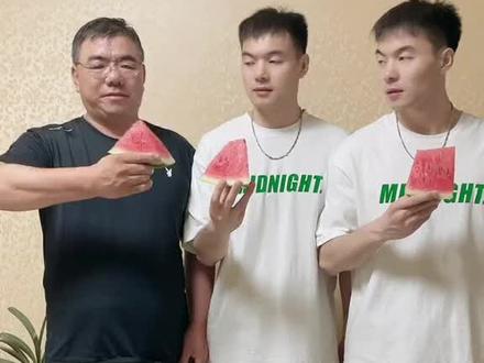 我发布了一个新视频，快来围观吧！