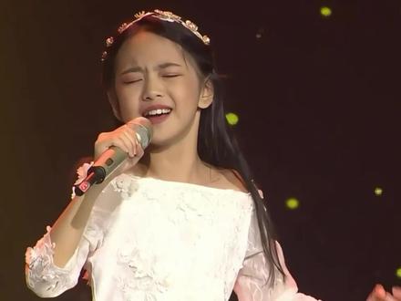  原来以前我们真的看错这些小孩子了 