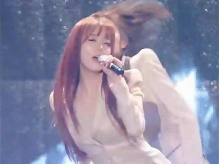 Dal★Shabet 朴美妍 #朴美妍 #dalshabet #直拍 #韩国女团热舞