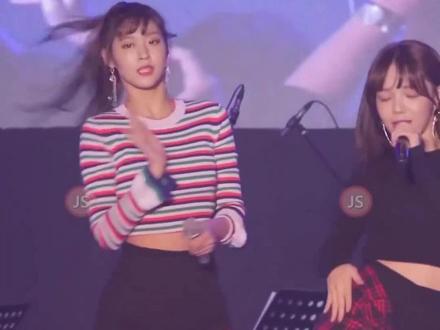 金雪炫 #金雪炫 #直拍 #韩国女团热舞 #aoa