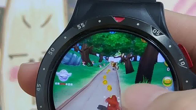 配上这BGM越玩越上头