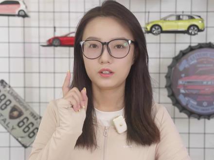 刹车是门技术活#每天一个用车知识 #汽车知识分享 