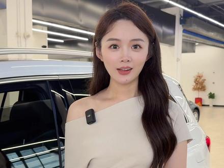 停车怠速开空调，危险有多大？#夏天保命冷知识#汽车空调 #汽车知识分享计划