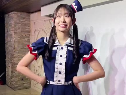 “奇怪”的文化输出，土味神曲在日本杀疯了，也让小玉和姐妹们排练一组吧…#文化输出 #中国 #土味 #