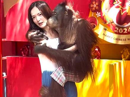 我发布了一个新视频，快来围观吧！