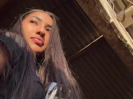 来一杯咖啡牛奶 