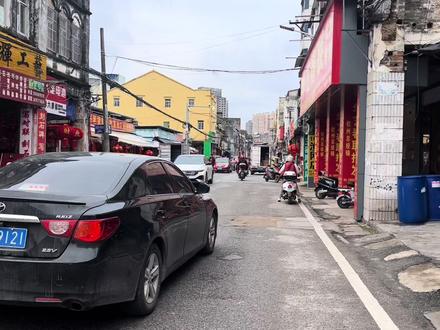 我发布了一个新视频，快来围观吧！