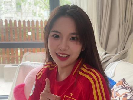 这场比赛是不是全网最期待的一场 #全网竞猜欧洲杯 #西班牙vs德国 #dou来欧洲杯