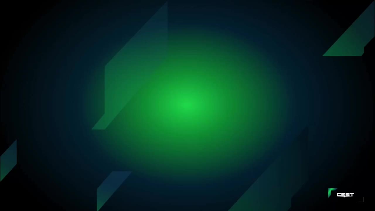 7月14日CEST斗牌立直赛A