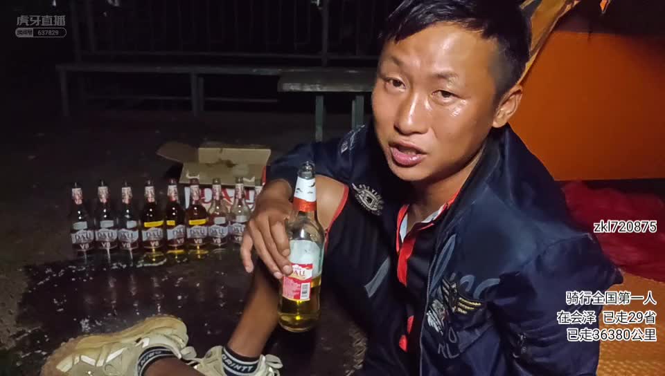 【蜗牛】我只做对自己有价值的事情？