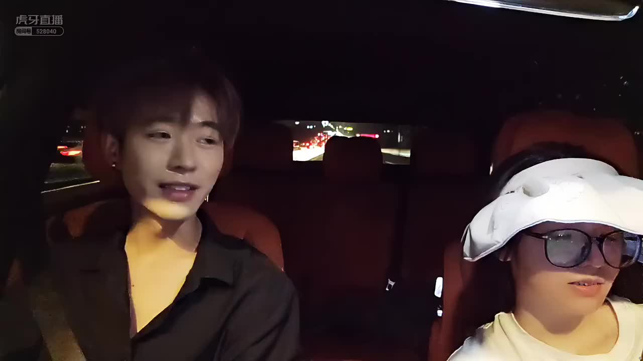 【子圣-798】日童学跳舞的地方全是女的？那我可得去亿次！