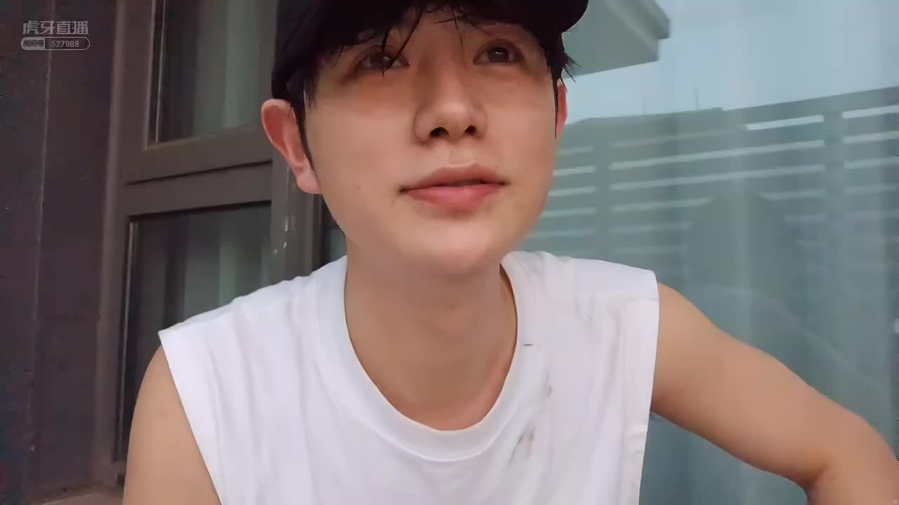 【童锦程】如何买上法拉利？普通人5%的努力加95%的运气