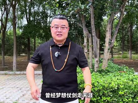 不只空间大，灵活多变顶呱呱#启辰VX6#百变床车#床车旅行家