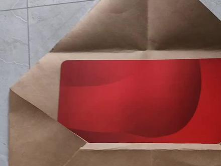 我发布了一个新视频，快来围观吧！