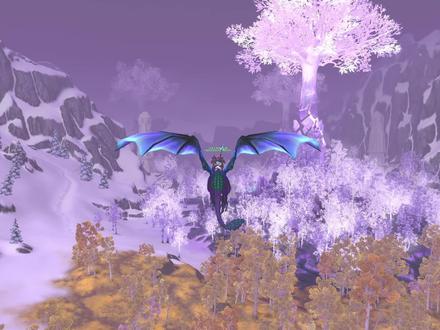 WLK猎人插槽宝石该怎么选 一个视频让你看懂 #魔兽世界 #魔兽世界怀旧服 #我比你们多一个世界