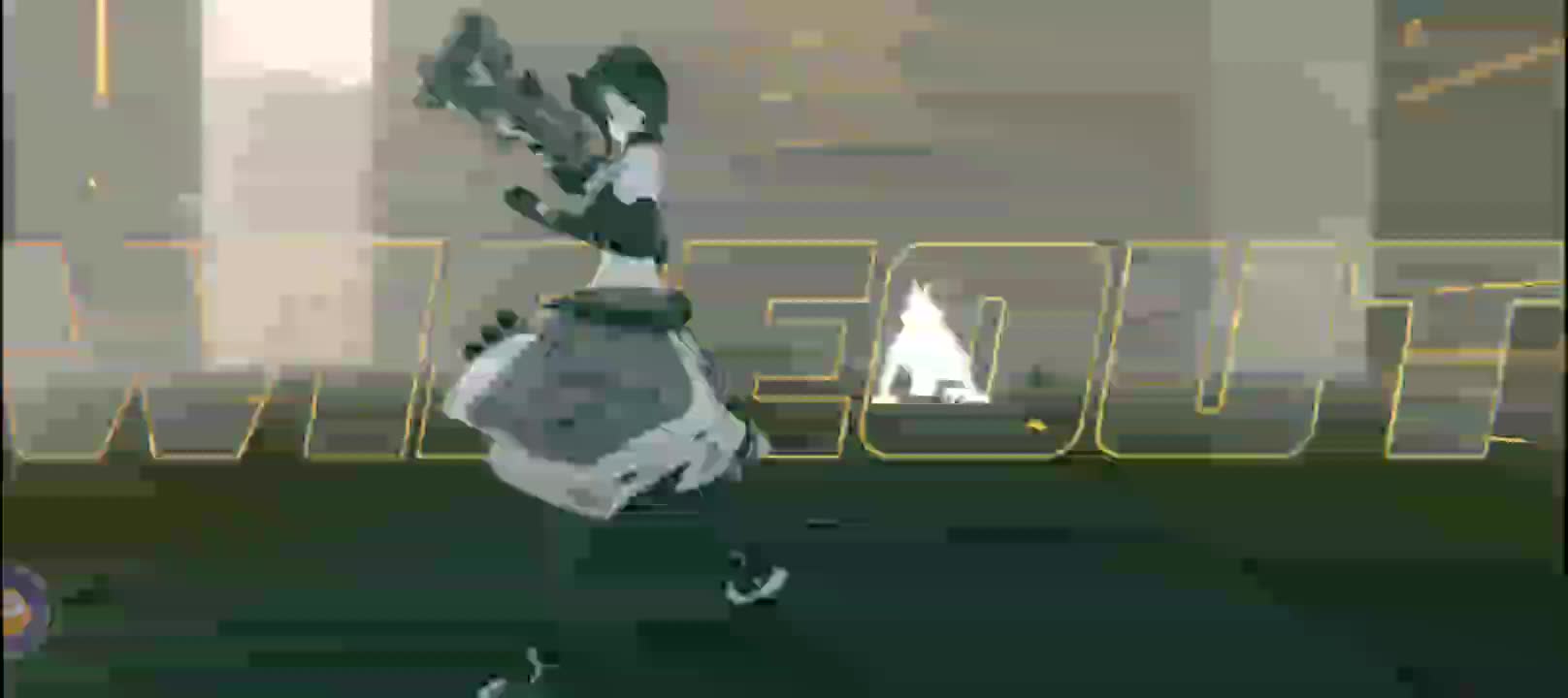 绝区零日常 刮刮乐咖啡体力-片段9