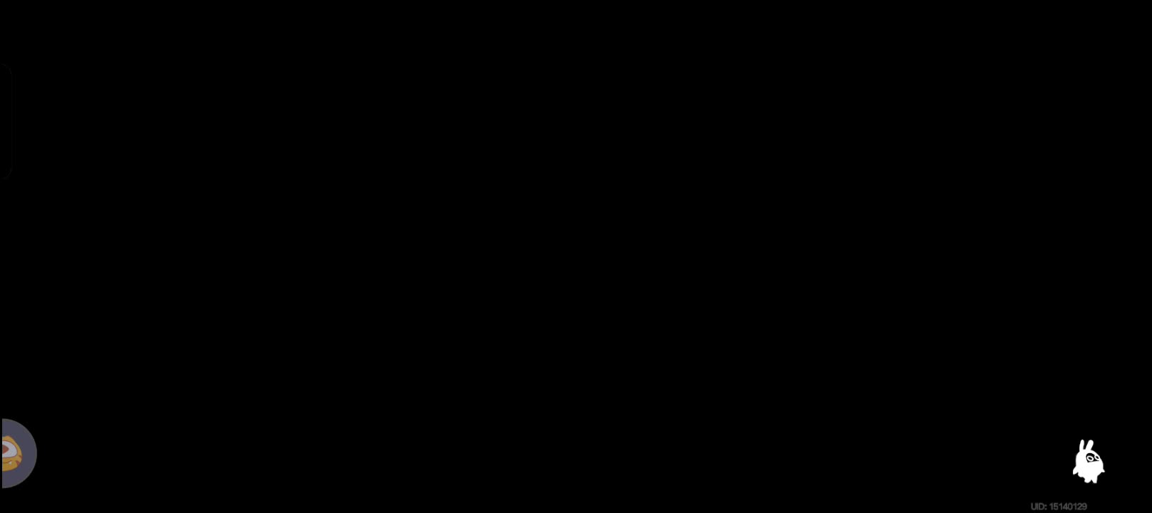 绝区零日常 冻结芯片-片段9