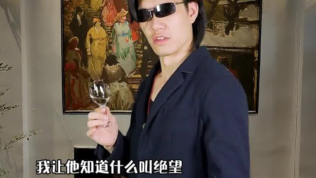 如何在#游戏 里能轻松打boss#游戏日常 #我要上推荐 @DOU 小助手