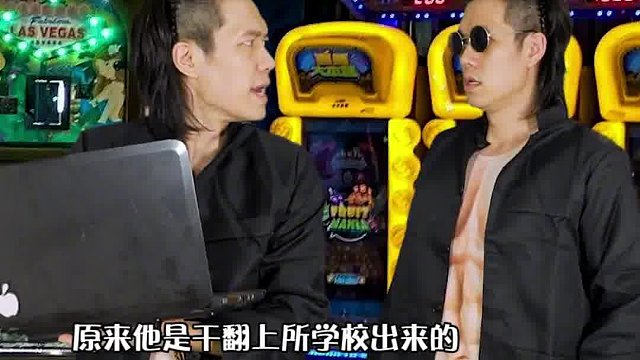 #动漫 那些校园热血动漫的#套路 #我要上推荐 @DOU 小助手