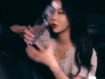 她的小狼狗完整版大结局