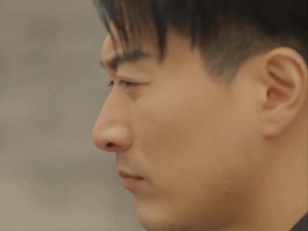 小伙意外穿越到15年前，会如何救下因自己而起的妻女！