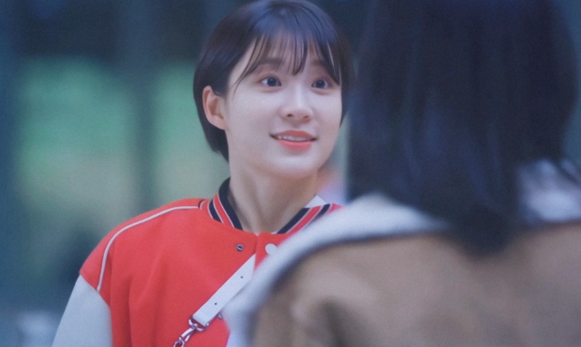 谁会不喜欢这样的小可爱呢