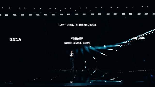 往上走的路并不容易，但那是属于勇者的