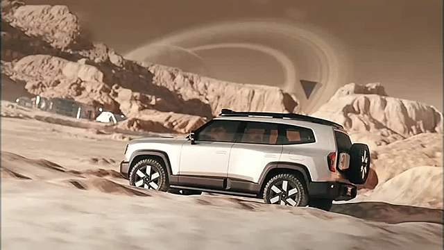 为什么每个好卖的细分市场都这么卷？