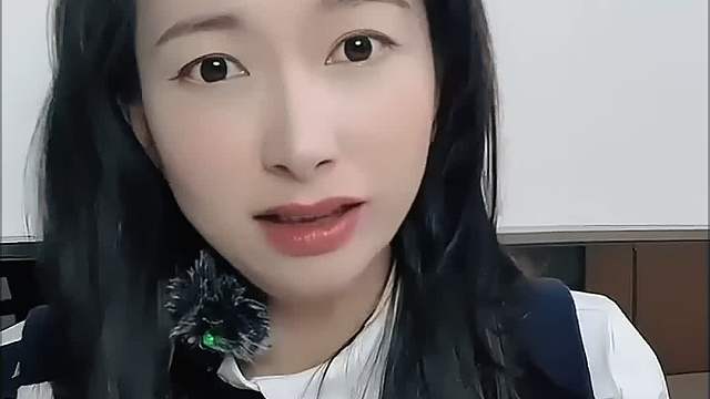 为什么选领克混动？都在这里了！