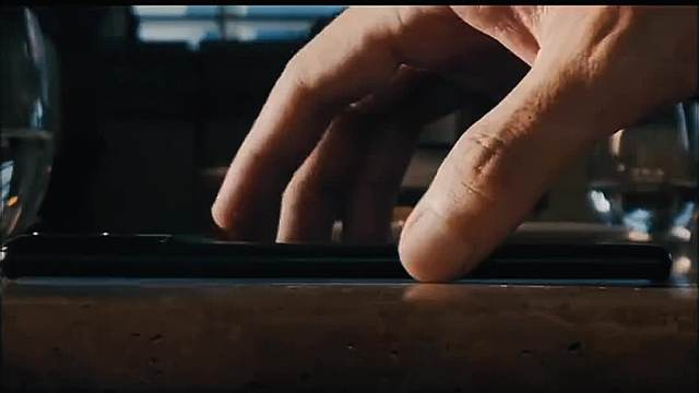 蔚来手机没回话我还是更看好新品牌