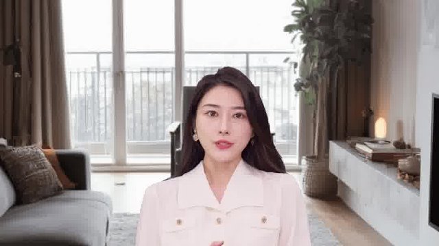 篇一：护肤小能手 随行补水精华