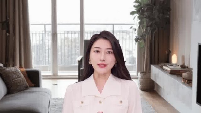 篇三：夜间修复神器 睡眠面膜