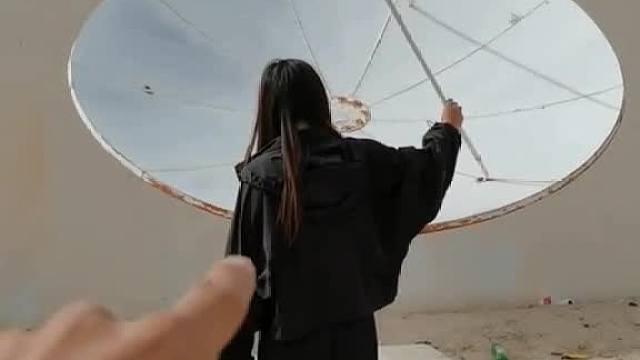 找到一个能真正露营的房子真的是太难了！