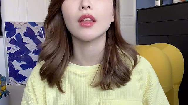 用过这么多唇膏，这3个能解决你百分之️9️⃣0️⃣的问题！